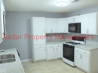 3421 Silverhill Dr, Dallas, TX 75241