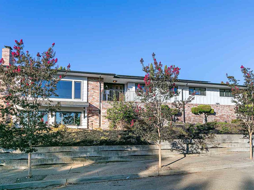 1st image of 5394 Elaine Ct