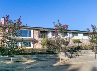 5394 Elaine Ct, Castro Valley, CA