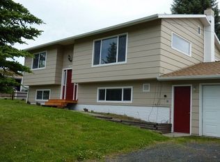 406 Polly St, Troy, ID 83871