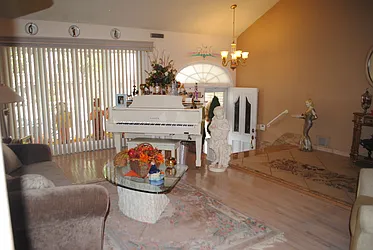 Sold by Homesite Realty Inc.