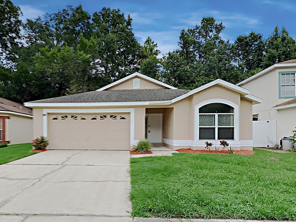 1st image of 741 Silver Birch Pl