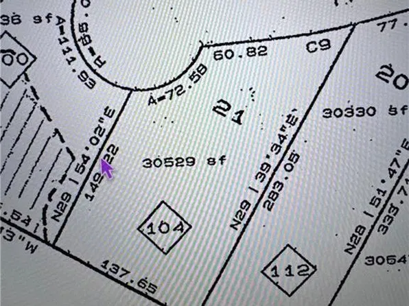 LOT 21 Fairview Oaks Blvd, Mandeville, LA 70471