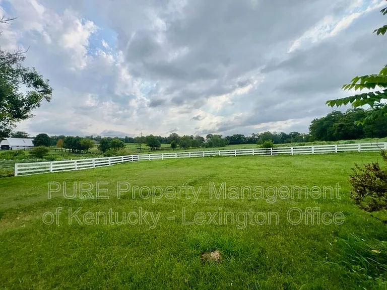3520 Combs Ferry Rd — Photo 31