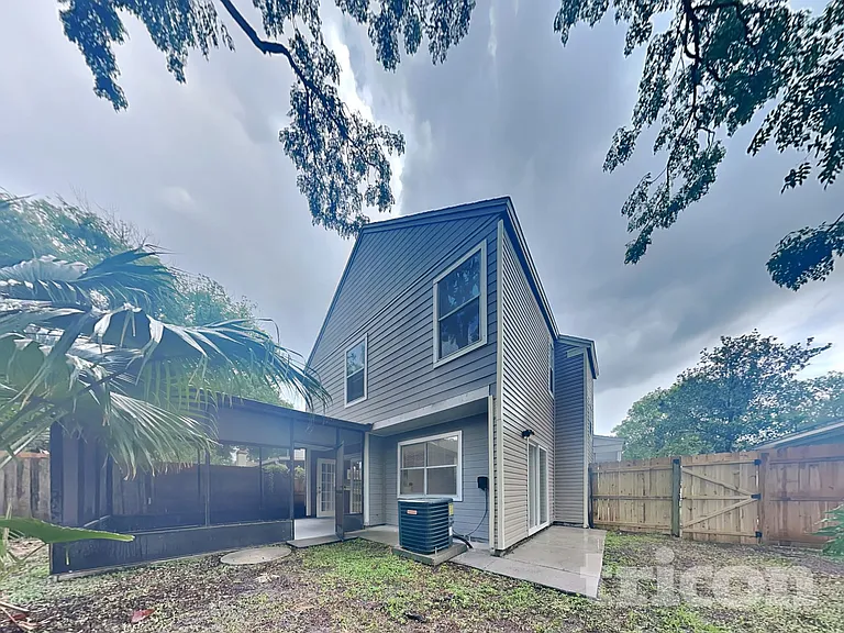7503 Leon Ave — Photo 17
