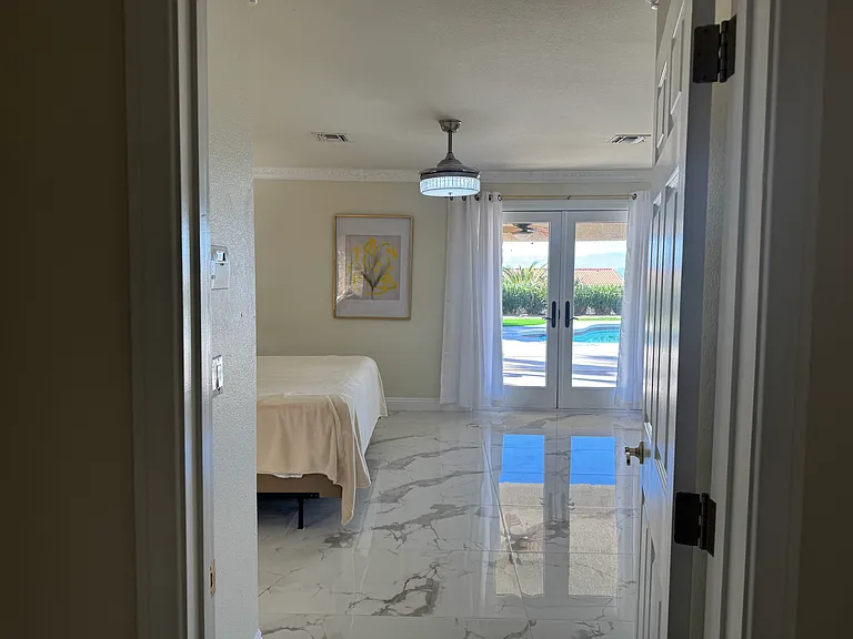 1020 Calico Ridge Dr — Photo 40