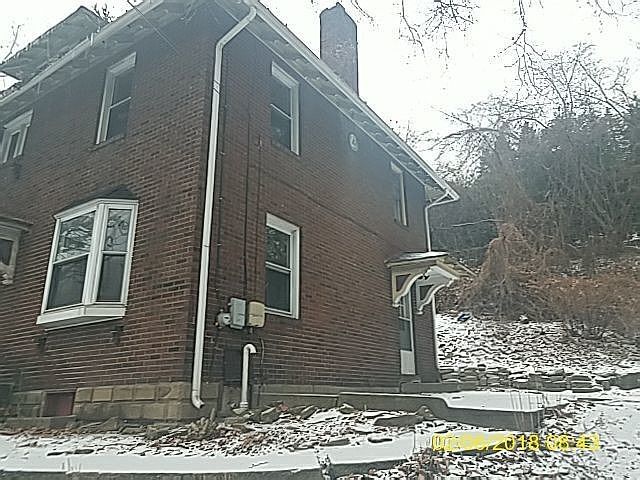 2nd image of 31 Verona Rd