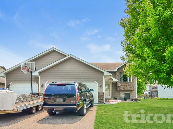 10179 46th Pl NE