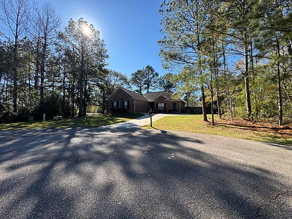 3rd image of 50 E Adam Dr