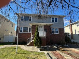 , Lyndhurst, NJ