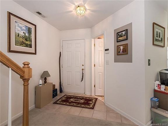 3rd image of 7508 Pilot Cove Ct #38