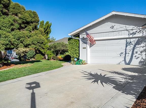2nd image of 472 Tiller Ln