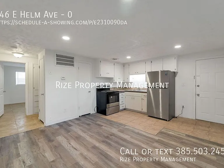 246 E Helm Ave #0 — Photo 5