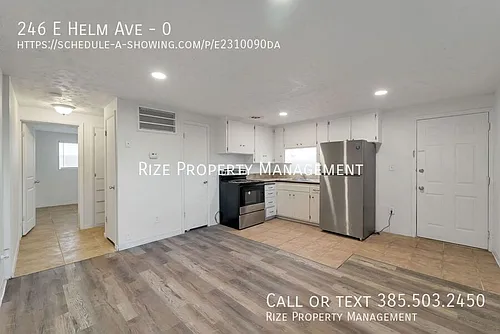 246 E Helm Ave #0 Photo 1 246 E Helm Ave #0 Photo 1
