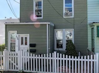 6022 Madison St, West New York, NJ 07093