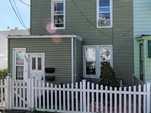 6022 Madison St, West New York, NJ 07093