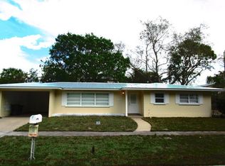 580 Wendell Rd, Fort Pierce, FL 34950