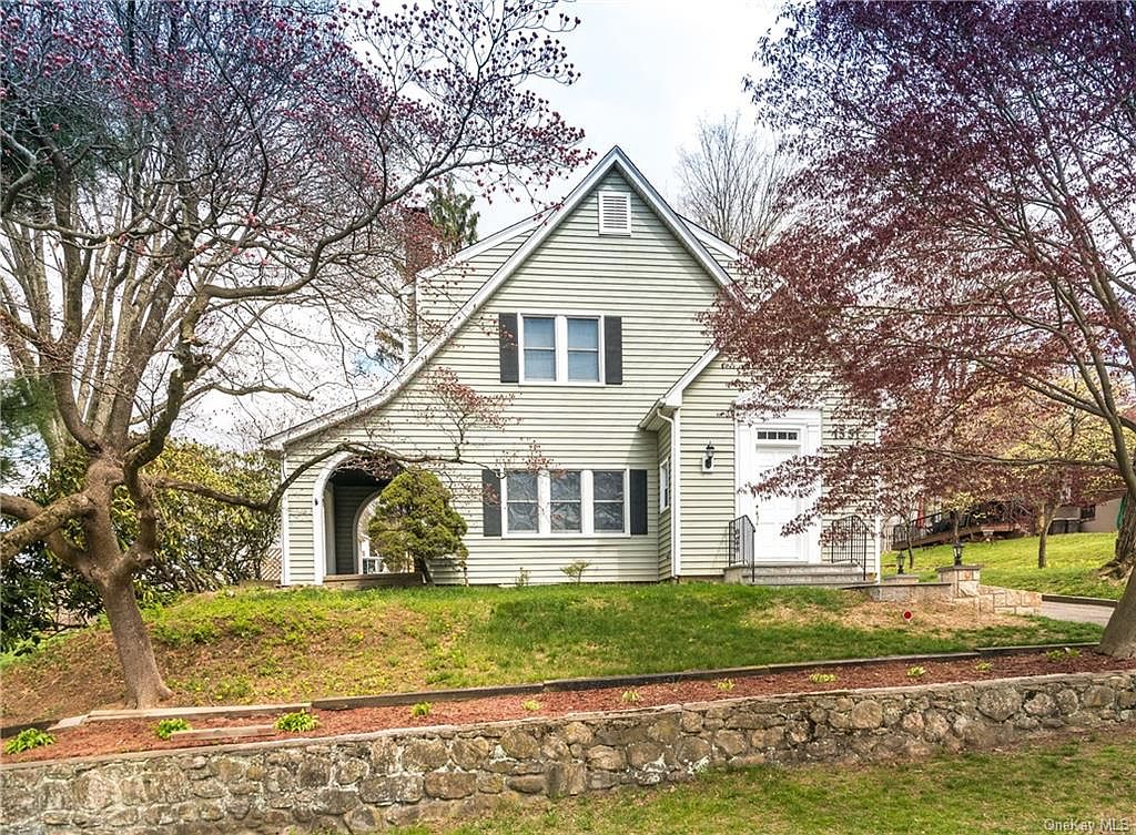 1551 Boulevard, Peekskill, NY 10566 Zillow