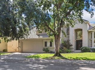 4926 Innisbrook Dr, Stockton, CA 95219