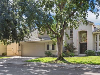 4926 Innisbrook Dr, Stockton, CA, 95219