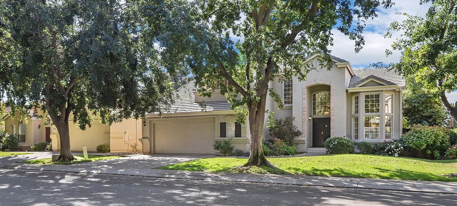 4926 Innisbrook Dr photo 1