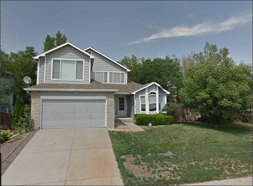 1st image of 19899 E Tufts Dr