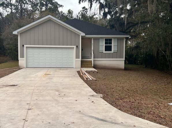 New Construction Homes in Brunswick GA | Zillow