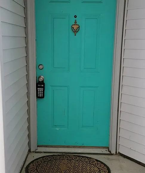 1024 Willings Way — Photo 19