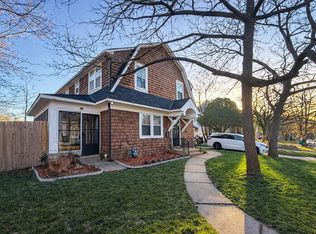 3945 E Elm St, Wichita, KS 67208