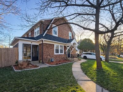 3945 E Elm St, Wichita, KS, 67208