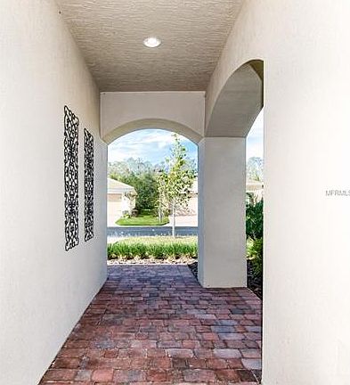 3rd image of 1341 Del Mar Dr