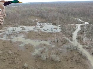 Lower Brownsville Rd, Jackson, TN 38301