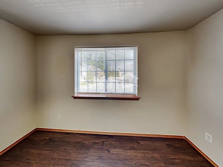 5224 166th Street Ct E — Photo 16