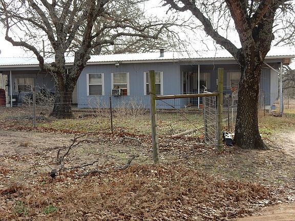 5th image of 97 Peaceful Meadows Ln