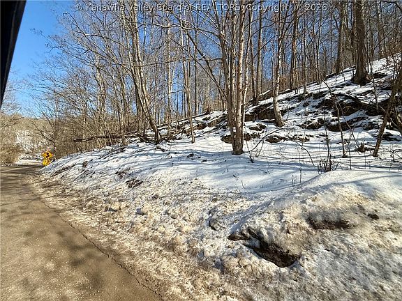 5th image of 0 Newark Rd