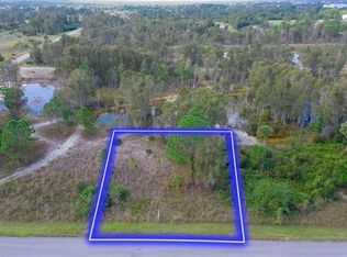 724 Balsam Ave, Lehigh Acres, FL 33974