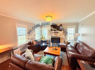 3934 S 3rd St, Milwaukee, WI 53207