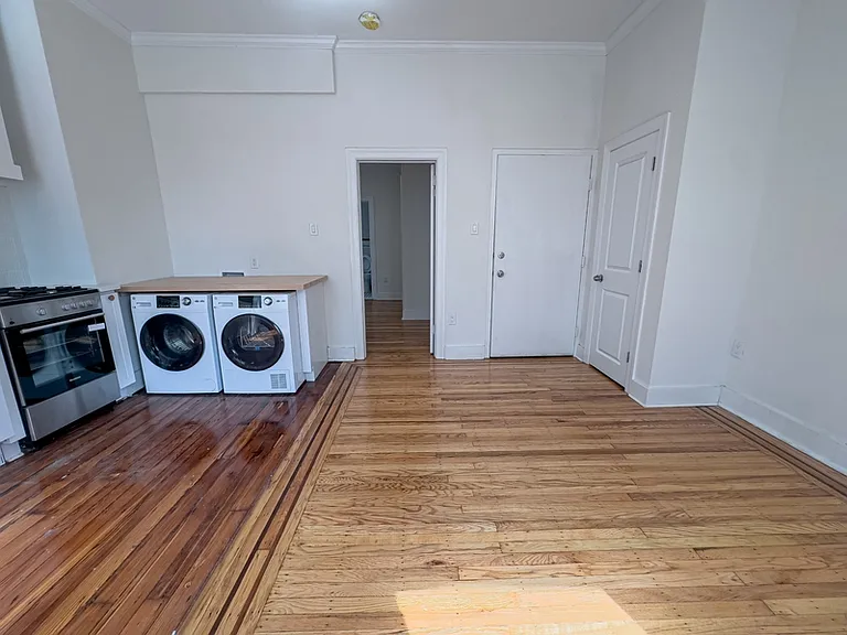 1223 N Franklin St #2F — Photo 15