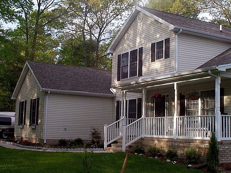 1st image of 26839 Malihorn Dr