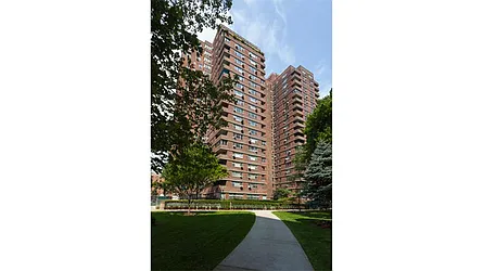 Sold by Fenwick Keats Real Estate