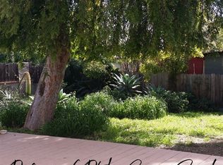 5145 Lyle Dr, San Diego, CA 92105
