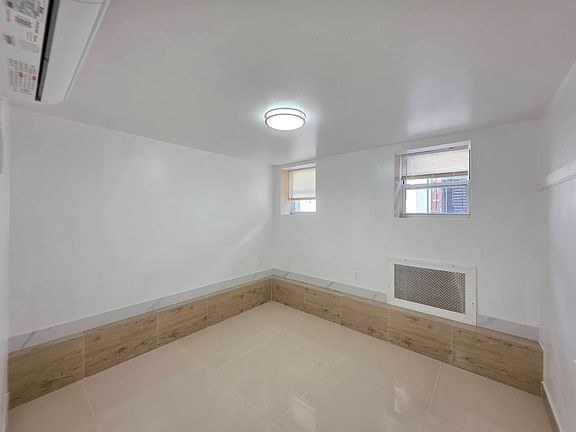 4th image of 511 79th St #R
