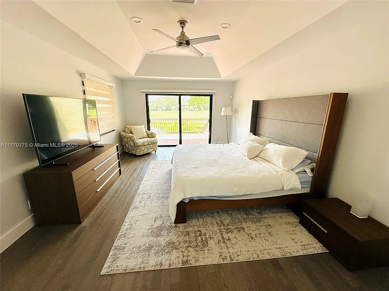 1832 Monte Carlo Way — Photo 18