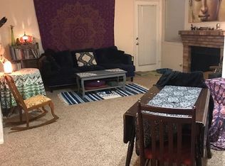 11611 Decatur St #O103, Denver, CO 80234