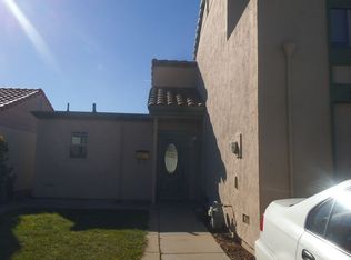 1716 Cherokee Dr, Salinas, CA 93906