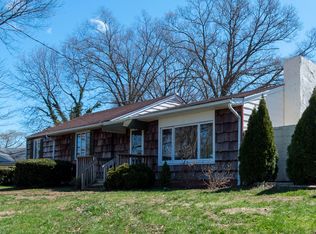 1708 Old Mill Rd, Wall, NJ 07719