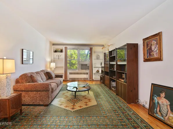 1250 Ocean Parkway image 1 of 9
