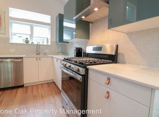 1010 Taulbee Ln UNIT 2, Austin, TX 78757