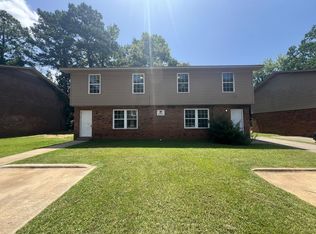 441 30th Place, Tuscaloosa, AL 35401