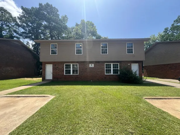 441 30th Place, 441 30th Pl #B, Tuscaloosa, AL 35401